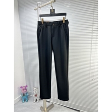 Louis Vuitton Long Pants